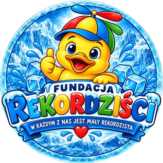Fundacja Rekordziści